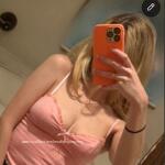 MadisonJamesRey avatar