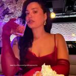 GoddessMsMalia avatar