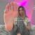 Findom Goddess Natalia avatar