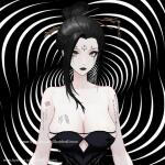 Goddess Sirona Femdom Erotic Audio avatar