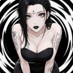 Goddess Sirona Findom Mind Fuck avatar