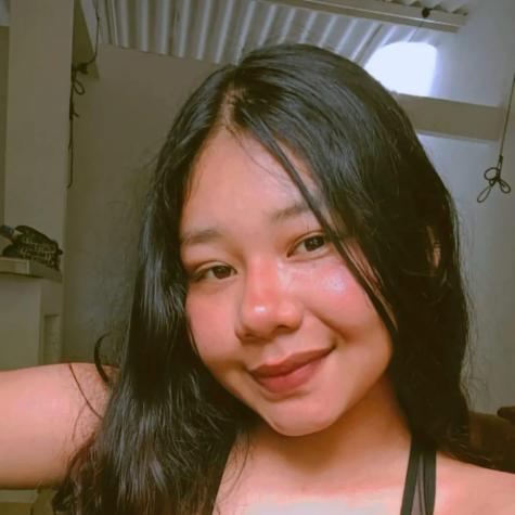 Zoe_Presly's videos and clips | Official account | LoyalFans