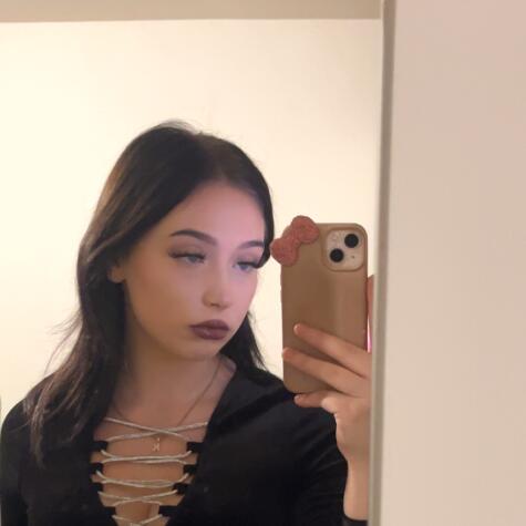 Jeslyn avatar