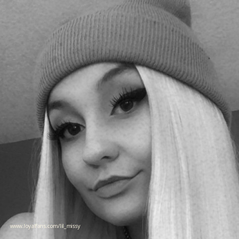 LilMissy's videos and clips Official account LoyalFans