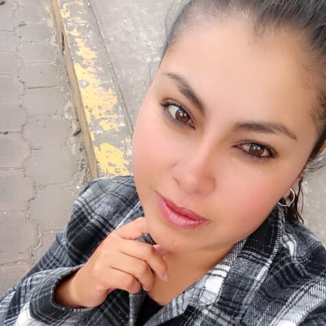 Srta Rica avatar