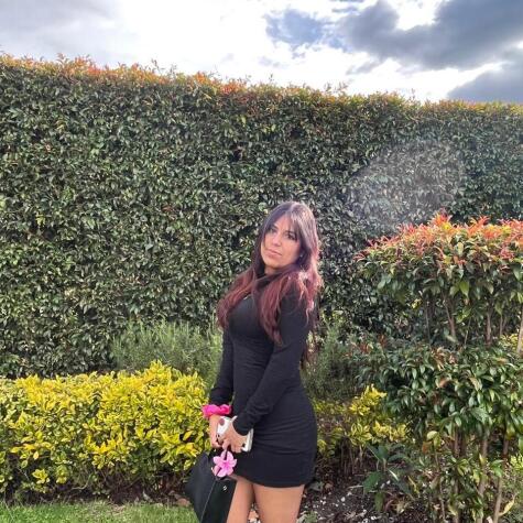Valery_Reyes avatar