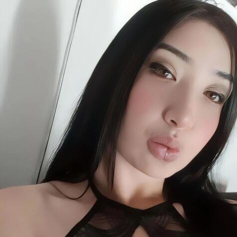 Gabriela wc avatar