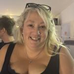Devon mermaid avatar