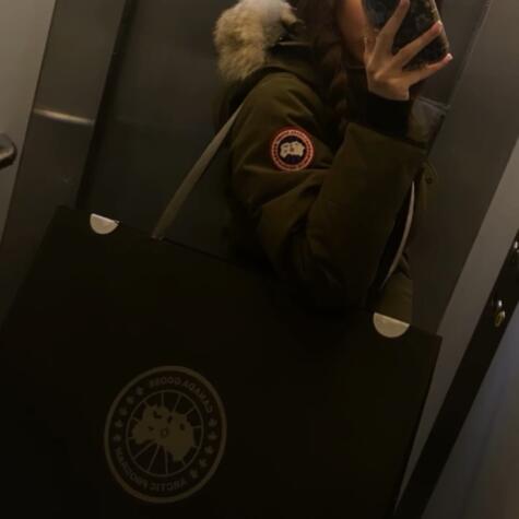 lucy498 avatar
