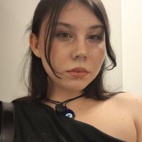 Missy Krystal avatar