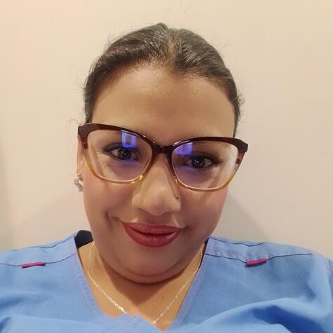 Julymar avatar