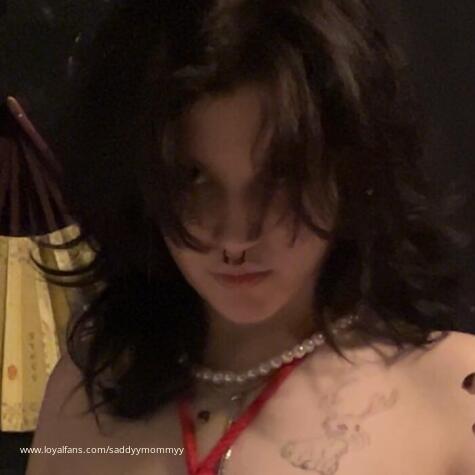 mamimorgue avatar