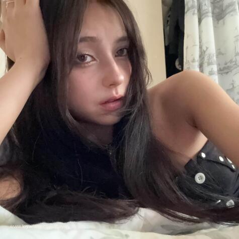 daiyu avatar