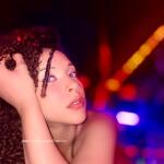 Lissie Lux avatar