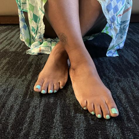 SuckableDigits avatar