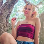 MoonlitCassiee avatar