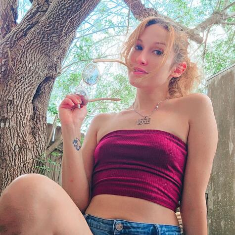MoonlitCassiee avatar