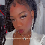 ThePhoenixGoddessAshari avatar