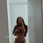 Princess K Findom avatar