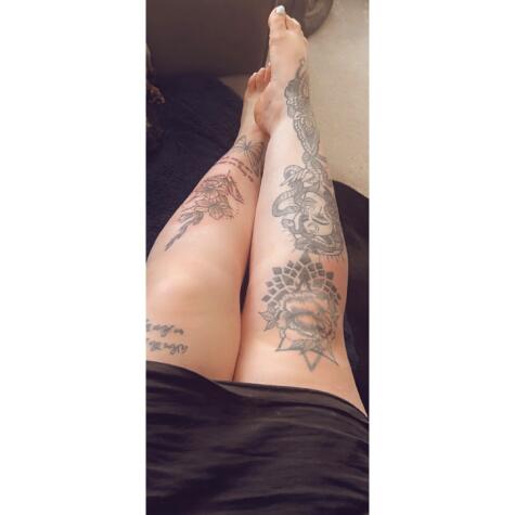 InkedImmy avatar