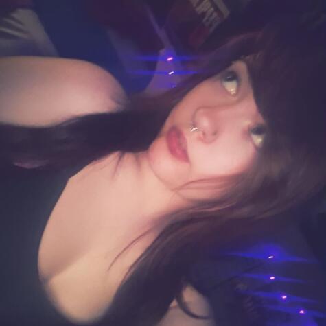 PixieRae avatar