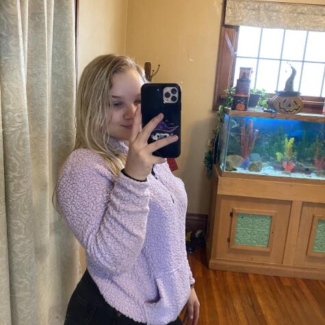 Irisgoddess69 avatar