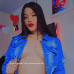 AntonellaCooper avatar