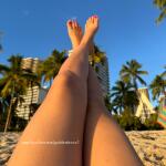 Lexi Toes avatar