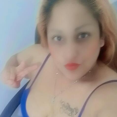 Bebecita01 avatar
