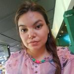 Dany98 avatar