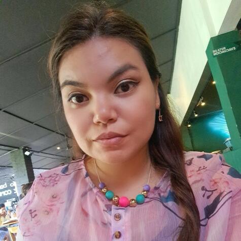 Dany98 avatar