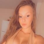Lizaxo avatar