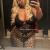 BeauMae avatar