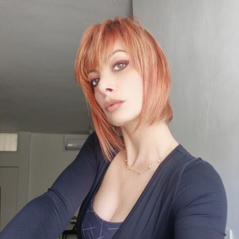 LANADOM avatar