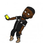 SoleDetail avatar