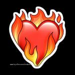 Miss Babe Ruthless avatar
