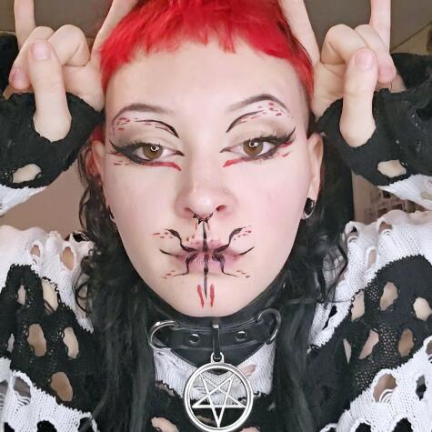 ToxicTang69 avatar