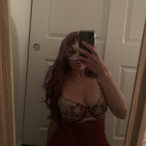 MaskedBaby avatar