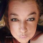 PunkinGoddess avatar