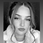 The Real Goddess Victress avatar