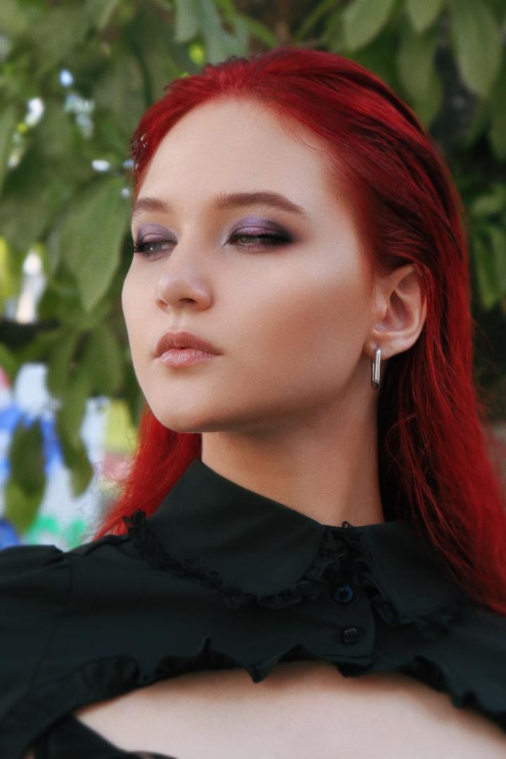 Goddess Jee Findom Femdom Feet's videos and clips Official account LoyalFans