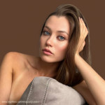 Eka your Goddess avatar