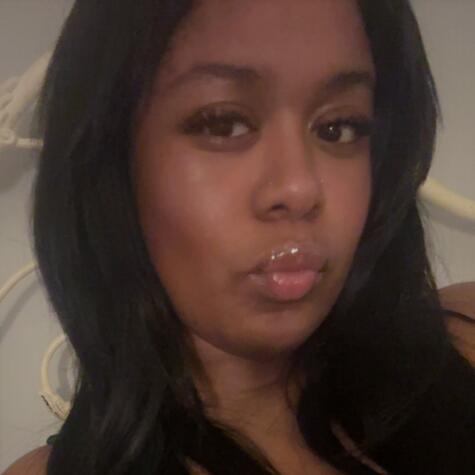 Xtrayummyy avatar
