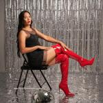 Miss_nicolle avatar