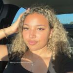 oliviaray03 avatar