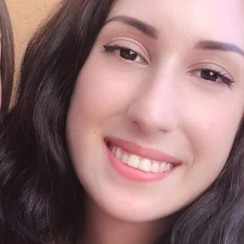 goddesshyuna avatar