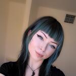 BriiBrattyXO avatar