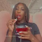 Spoilyourqueen avatar