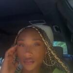 Rina Balletrina avatar