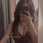 GoddessEttel avatar